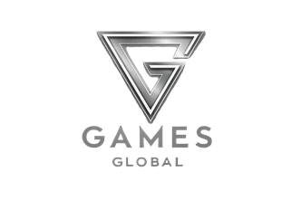Games Global