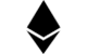 Wildroyal Casino Ethereum kryptowaluta